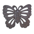 Butterfly Stepping Stone